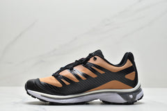 Salomon outdoor casual retro XT6 ADVANCED sneakers men's hiking shoes 40-45