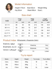 Orange Elegant Paneled Waist Satin Dress