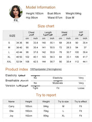 Orange Elegant Chest Hot Diamond Waist Dress