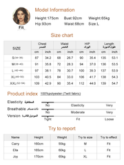 Green Diamond Irregular Dress