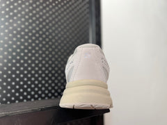 حذاء Silver Salomon Outdoor X-ssion 4 Suede كاجوال للجري أحذية رياضية للمشي لمسافات طويلة 40-45