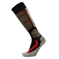 outdoor sports thickened hiking socks stockings