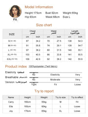 Blue Elegant Trumpet Sleeve V-Neck Diamond Inlaid Waist Dress