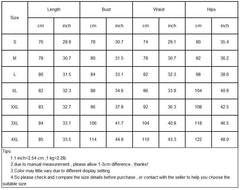فستان بيجامات أجنبية أوروبية وأمريكية بحمالات صيفية للنساء مقاس XL وفتحة رقبة على شكل حرف V بيجامة بحمالات نسائية