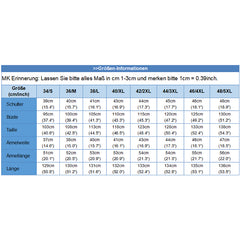 ZANZEA women's European and American temperament contrast flower print small V-neck long sleeve pocket pocket fashion trend elegant long dress loose spring and autumn daily casual bohemian resort style long dress S-5XL