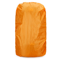 Mountaineering bag outdoor sports large-capacity backpack hiking sports multi-functional outdoor backpack