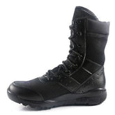 Sanvas Back Country outdoors Ventilation Lightweight Man Hiking Shoes