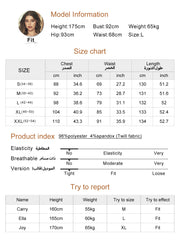 Black and white stitching elegant peach heart neck waist bag hip dress