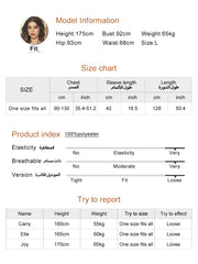 Multicolor Print Elegant Pleated Stretch V-Neck Dress