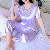 البيع بسعر واحد!!! اشترِ لفترة من الوقت، مقدار ياردة واحدة يوميًا بسعر