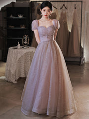 عرض ساخن فستان سهرة جديد للولائم للسيدات 2023 صيفي خفيف فاخر فرنسي لأعياد الميلاد الهارب فستان طويل فستان سهرة للفحص الفني