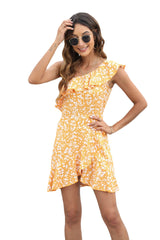 European and American new women's clothing