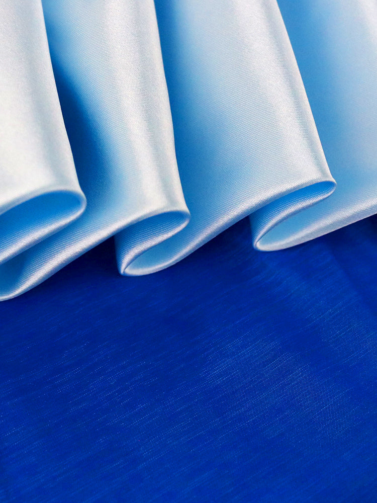 Women Dress Off Shoulder Party Bodycon Shiny Patchwork Tulle Sexy Sheath Evening Birthday Celebrity Runway Night Out Robes Gowns