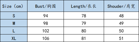 فستان بوهو مثير بدون أكمام وياقة V عميقة وفتحة جانبية 
