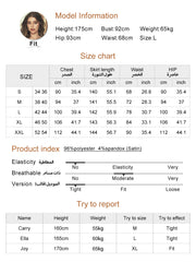 Elegant sheath wrap satin dress