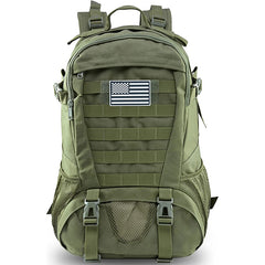 xf new 1000D waterproof backpack outdoor military backpack tactical sports camping hiking fishing hunting bag