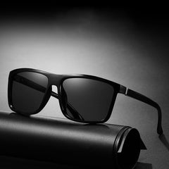 Brand New Polarized Glasses UV400 Men Fishing Sun Glasses Goggles Camping Hiking Driving Eyewear outdoor Sport Sunglasses fashion vintage Eyeglasses