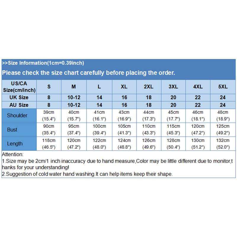 ZANZEA Women Elegant Dresses Solid O-Neck Sleeveless Vintage Pleated design Dress Fashion Holiday Casual Loose Ladies Vestido Plus Size