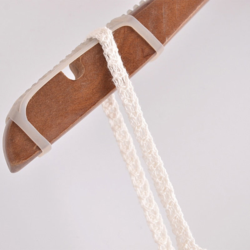 المرأة بوهو نمط الخامس الرقبة محبوك فستان قصير مثير السباغيتي حزام فستان الحفلات الإناث أكمام عارية الذراعين فساتين الشاطئ 