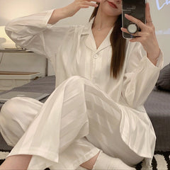 البيع بسعر واحد!!! اشترِ لفترة من الوقت، مقدار ياردة واحدة يوميًا بسعر 