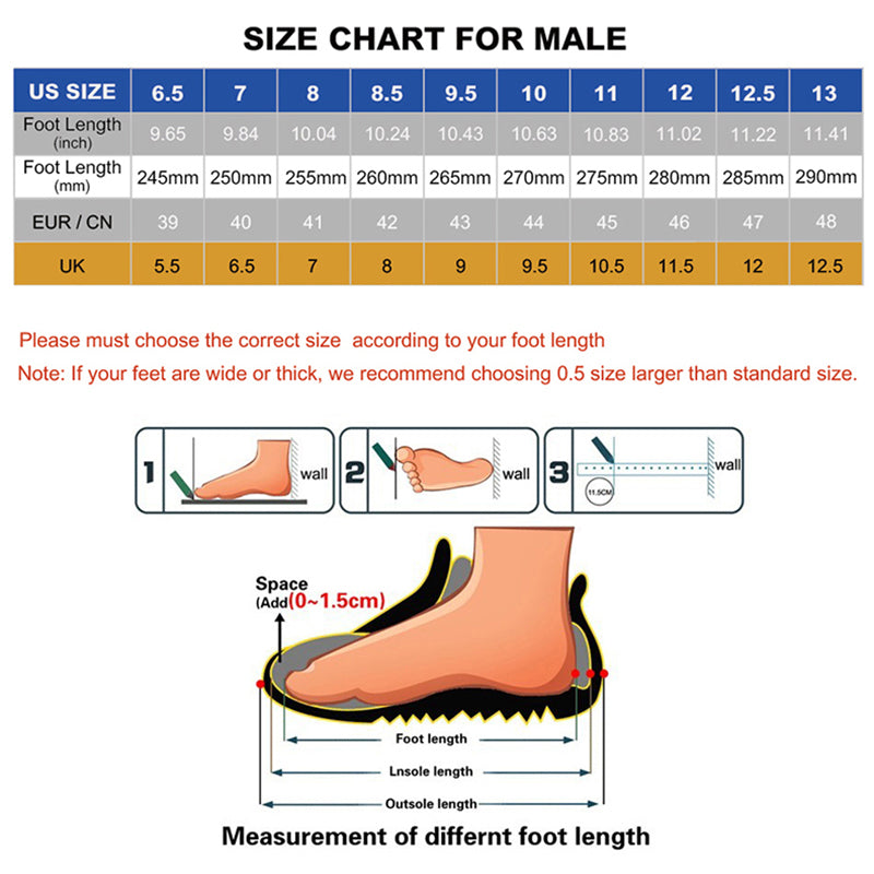 2023 New Men's Outdoor Hiking Shoes Shaxi Fishing Rain Boots Black Work Shoes Waterproof Rubber Fishing Shoes