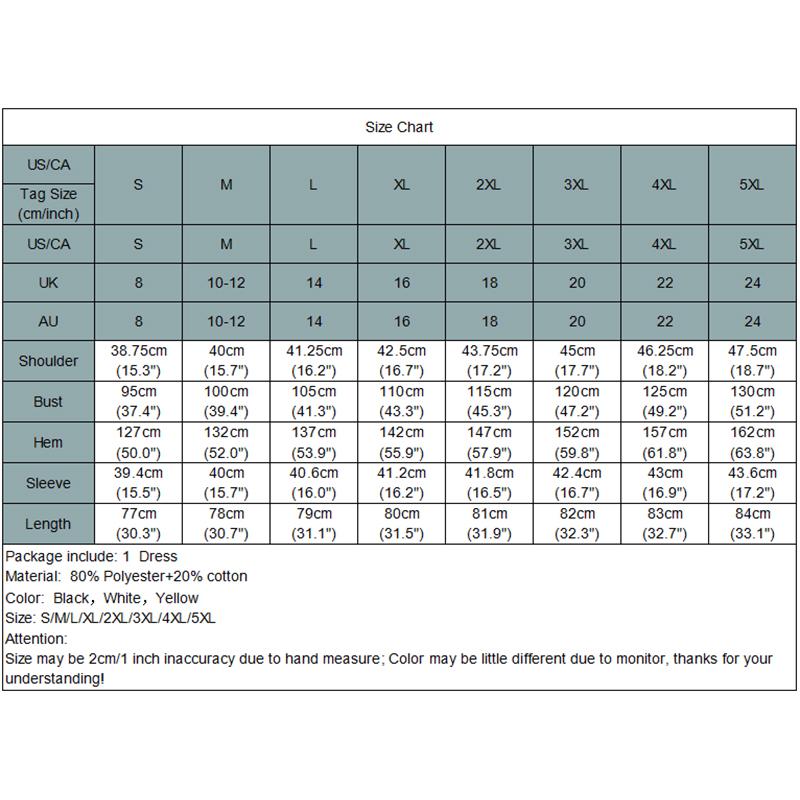 Celmia Elegant Dresses For Women 2022 Solid V Neck Long Sleeve Spliced Lace A-Line Vestidos Bohemian Party Casual Summer Plus Size Short Dresses