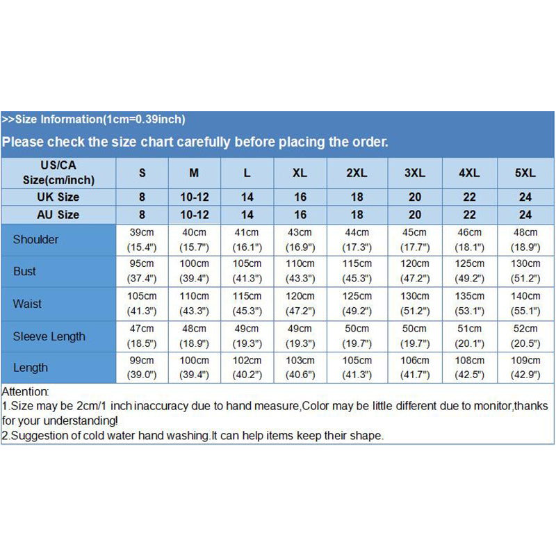 ZANZEA ladies Japanese and Korean style solid color simple temperament half placket pocket slit fashion loose daily casual mid-length shirt dress