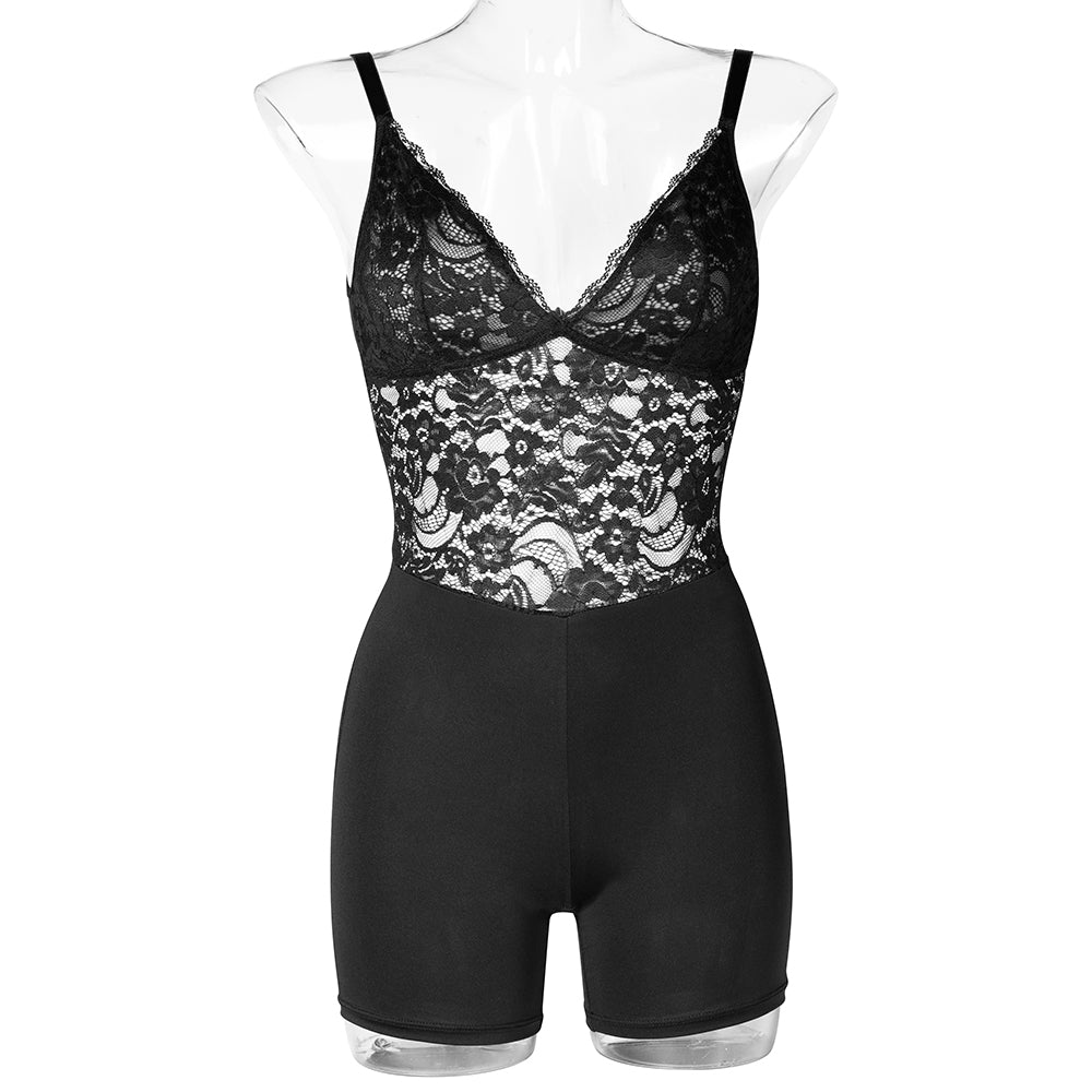 Women's body corset corset waist lift  shaping leg shaper