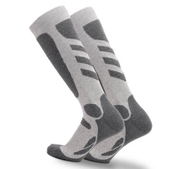 sports thickening hiking socks men's stockings
