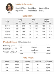 Elegant off-the-shoulder fashion print tie dress