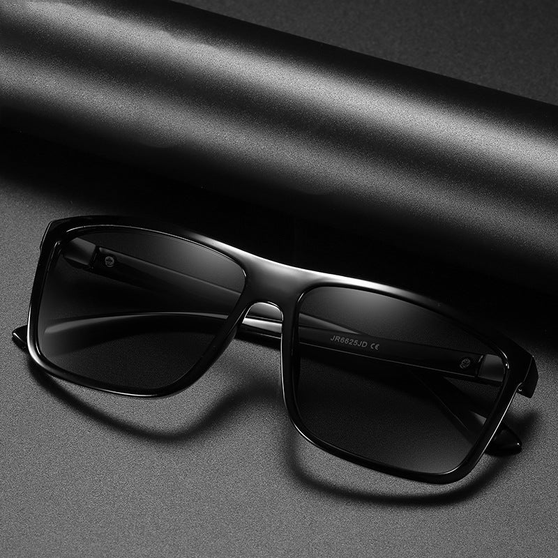 Brand New Polarized Glasses UV400 Men Fishing Sun Glasses Goggles Camping Hiking Driving Eyewear outdoor Sport Sunglasses fashion vintage Eyeglasses