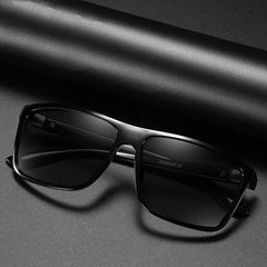 Brand New Polarized Glasses UV400 Men Fishing Sun Glasses Goggles Camping Hiking Driving Eyewear outdoor Sport Sunglasses fashion vintage Eyeglasses