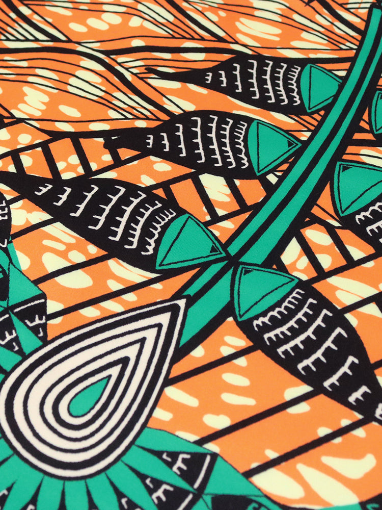 Women Tube Tops Dress Mini Bodycon Party Printed Ruffles Patchwork Sexy Backless Female Event Tight Evening Robes Birthday 2022