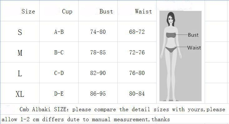 Strappy High Cut Leopard Bikini Female Swimsuit Women Swimwear Push Up Bikini Set Bathing Suit for Women