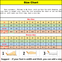 Men's high-top military outdoor mountain desert combat non-slip wear-resistant casual men's boots large size 39-47