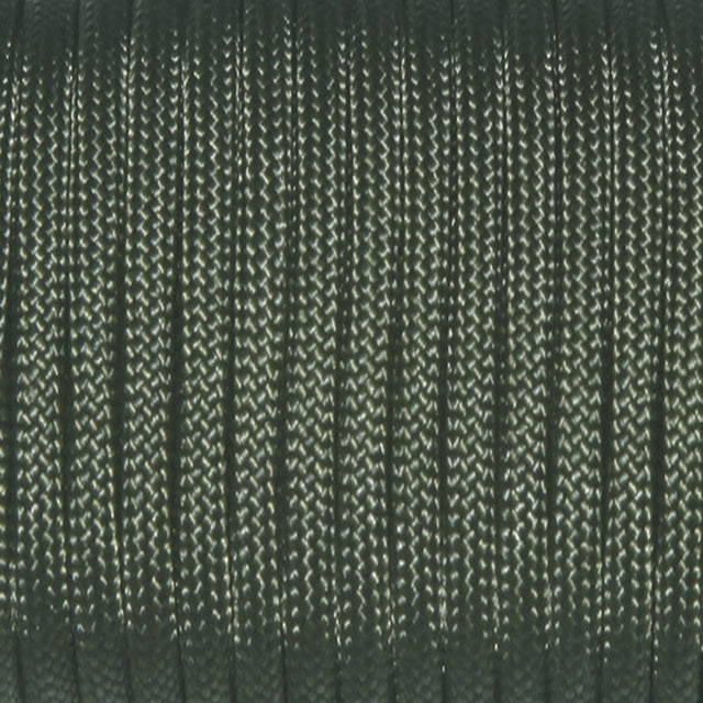 vv new diameter 4 mm 7-core lifeline tether tether camping climbing camping rope hiking cloak