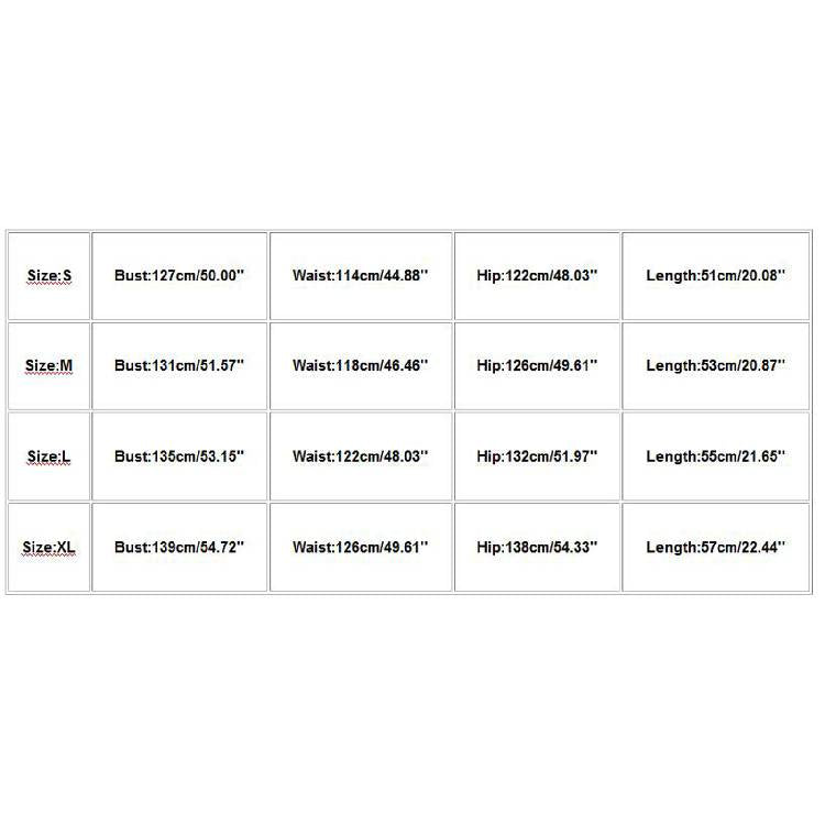 Summer Bride Wedding Robe Satin Sleepwear Women Nightgown  Nightdress Lady Kimono Bathrobe Gown Negligee