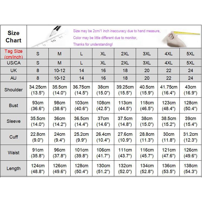 VONDA Elegant Dresses For Women 2022 Lattice Short Puff Sleeve O Neck Pleated A-Line Vestidos Bohemian Party Casual Summer Plus Size Long Dresses