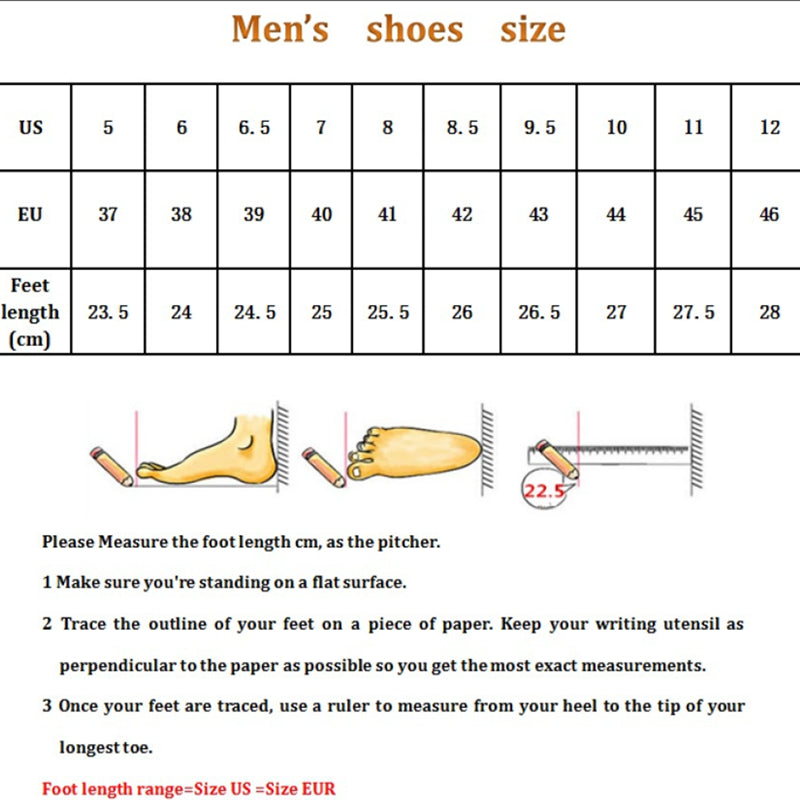 Men's hiking shoes snow boots leather rubber sole waterproof  warm outdoor shoes men's camping sneakers