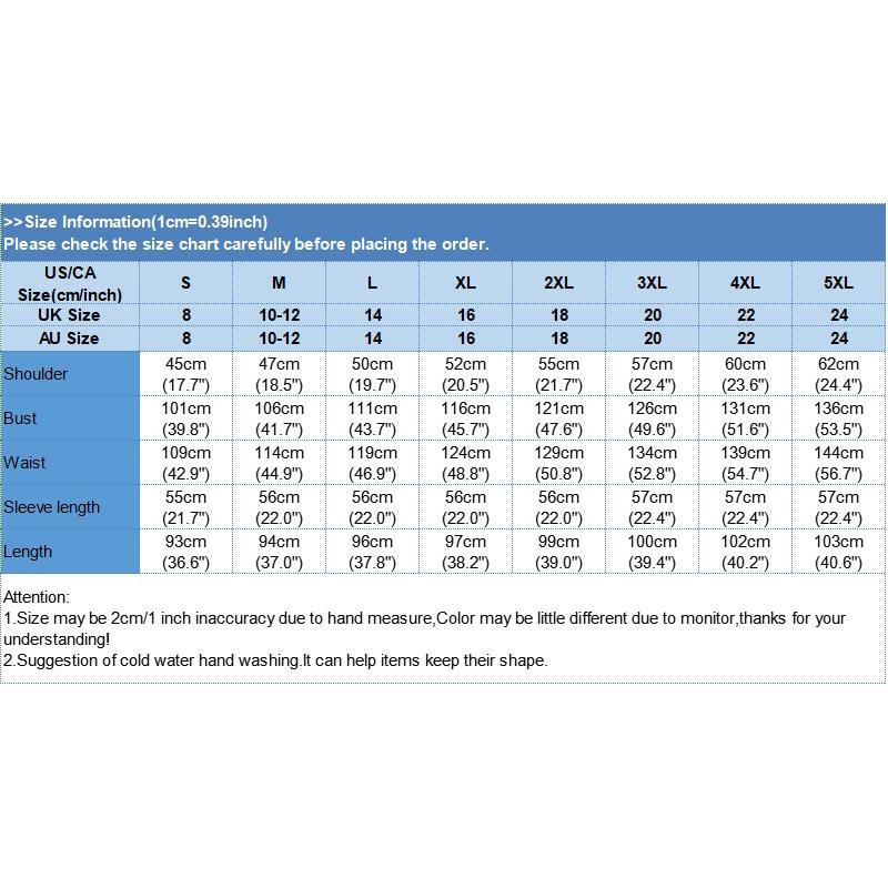 Women Solid Long Tops White Lapel Blusas Fashion Cotton Linen Blouse OL Tunic ZANZEA Casual Baggy Shirts