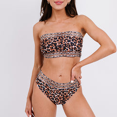 Youth girl   wind geometric mature woman polyester