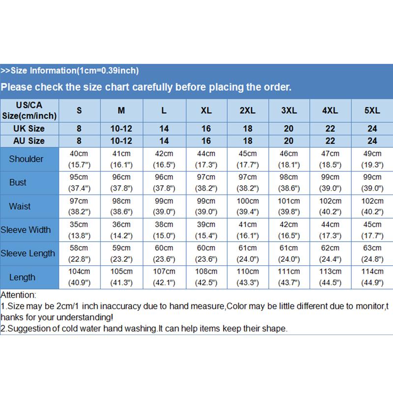 ZANZEA Women Elegant Dresses Solid O-Neck Long Sleeve Vintage Knee Length Dress Fashion Holiday Casual Loose Ladies Vestido Plus Size