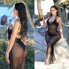 Hot-selling models in Europe and America