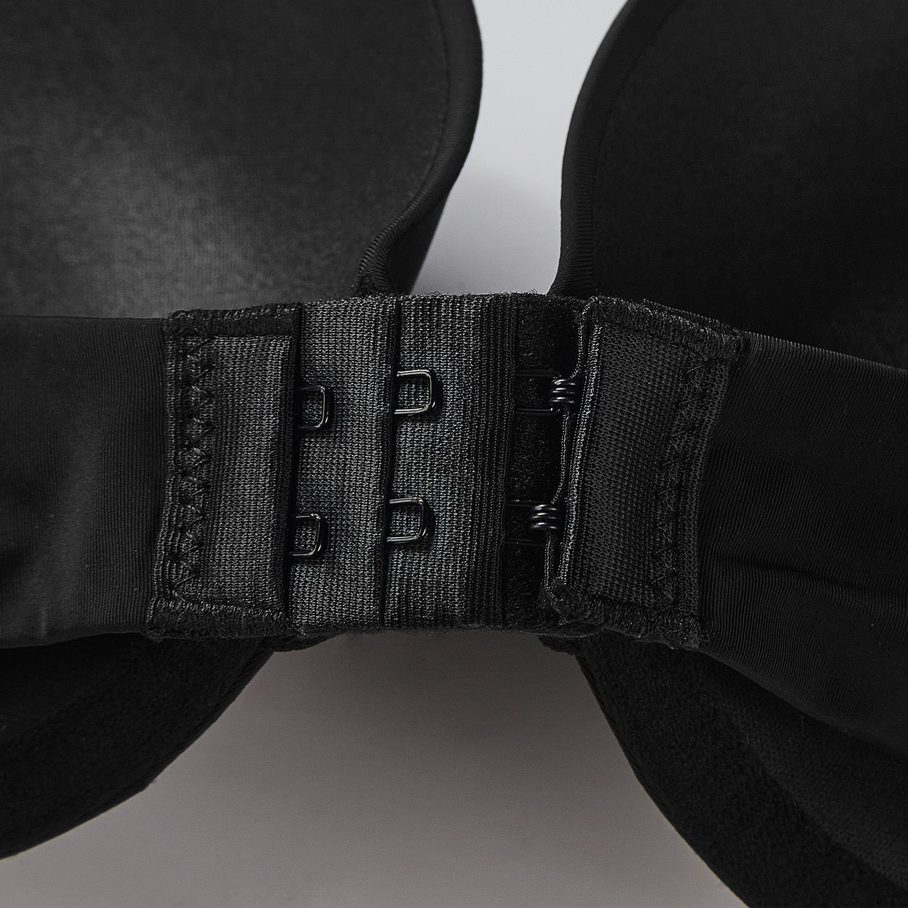 Victoa Flo mond Bra Wom's Gatherg Underwr Set