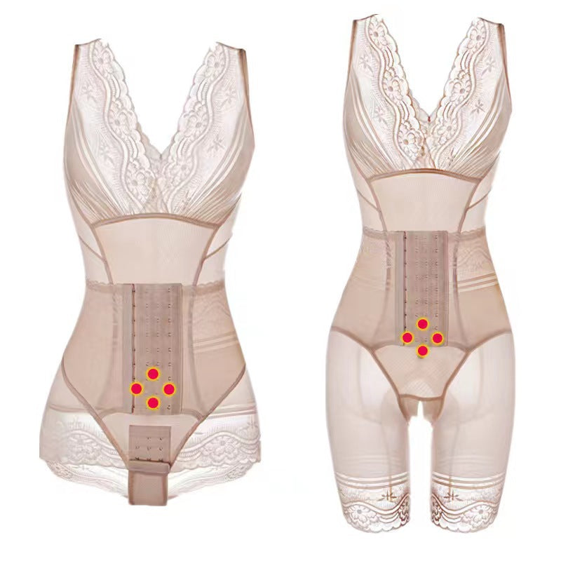 Slimming body slimming corset for women