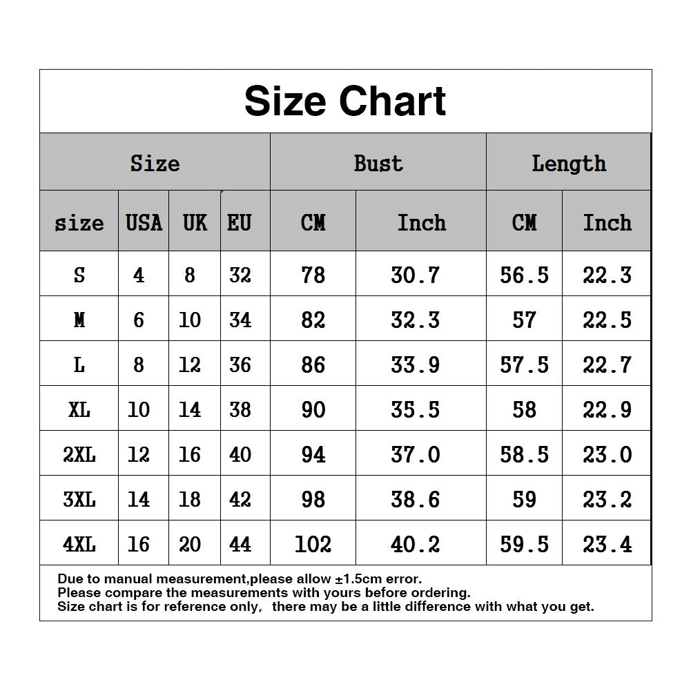 Women Sexy Solid Color Denim Dress Spaghetti Straps Waist Tight Bodycon Mini Dress