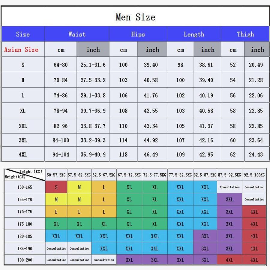 Reflective Men's Winter Hiking Pants Men Warm Fleece Softshell Trousers Outdoor Sports Thick Trekking Skiing Waterproof Pants