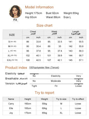 Vintage Print  Tie Dress