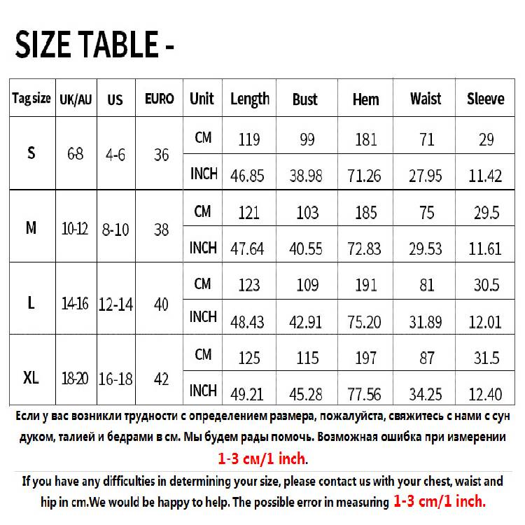 Beach Boho Summer Dress Shirt 2021 Floral Vintage High Waist Dresses Women Casual Loose Single Breasted Midi Slim Elegant Robe