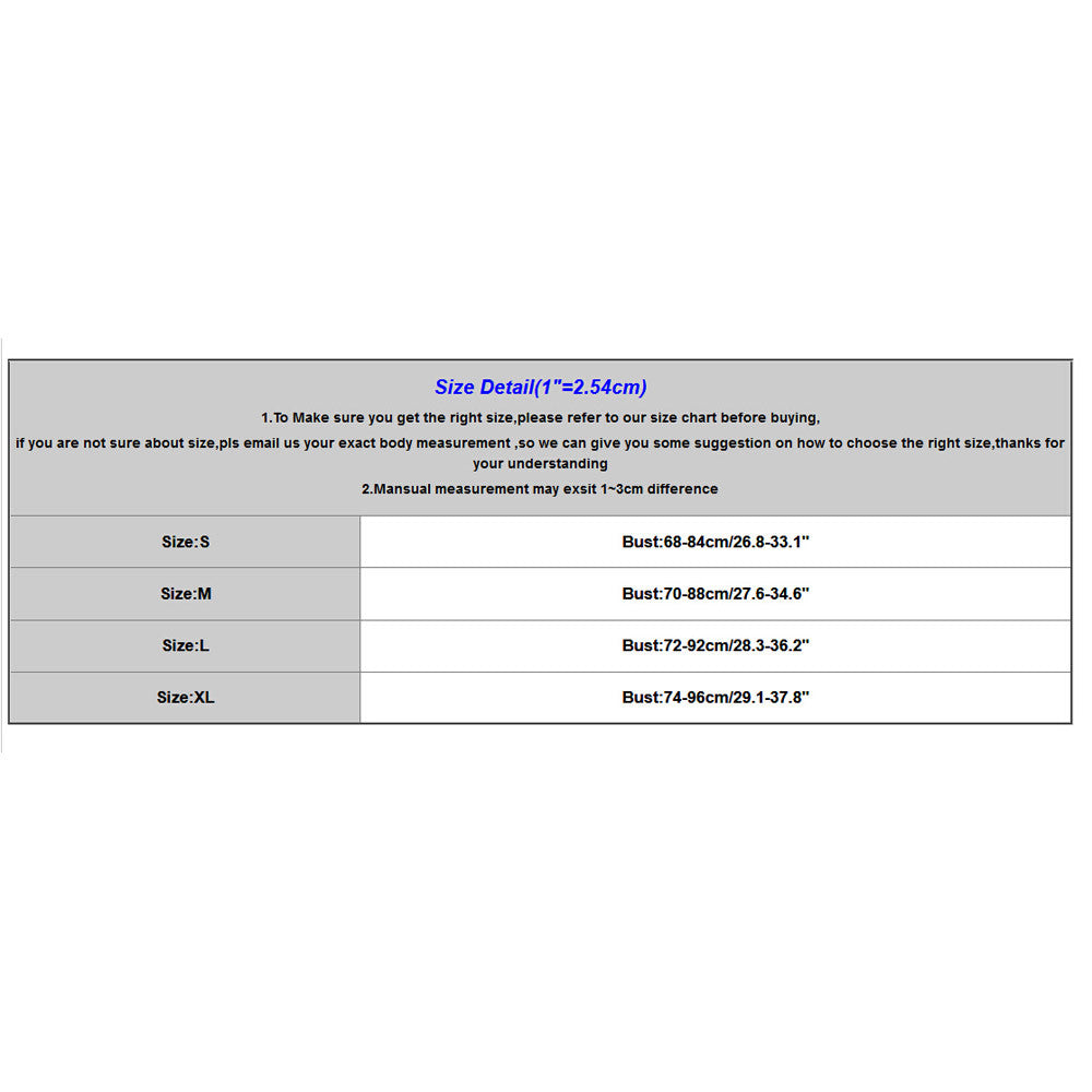 Sexy Brazilian Thong  Mujer Swimwear Women 2023 Bandage Solid Swimsuit Micro  Set Summer Beachwear Swim Suit